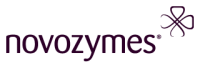 novozymes