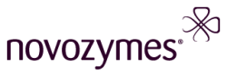 novozymes