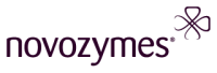 novozymes