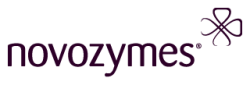novozymes